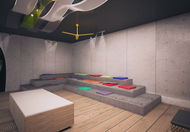 Taiteelliset veistokset ja figuriinit Tampereella - ainutlaatuisia sisustusveistoksia