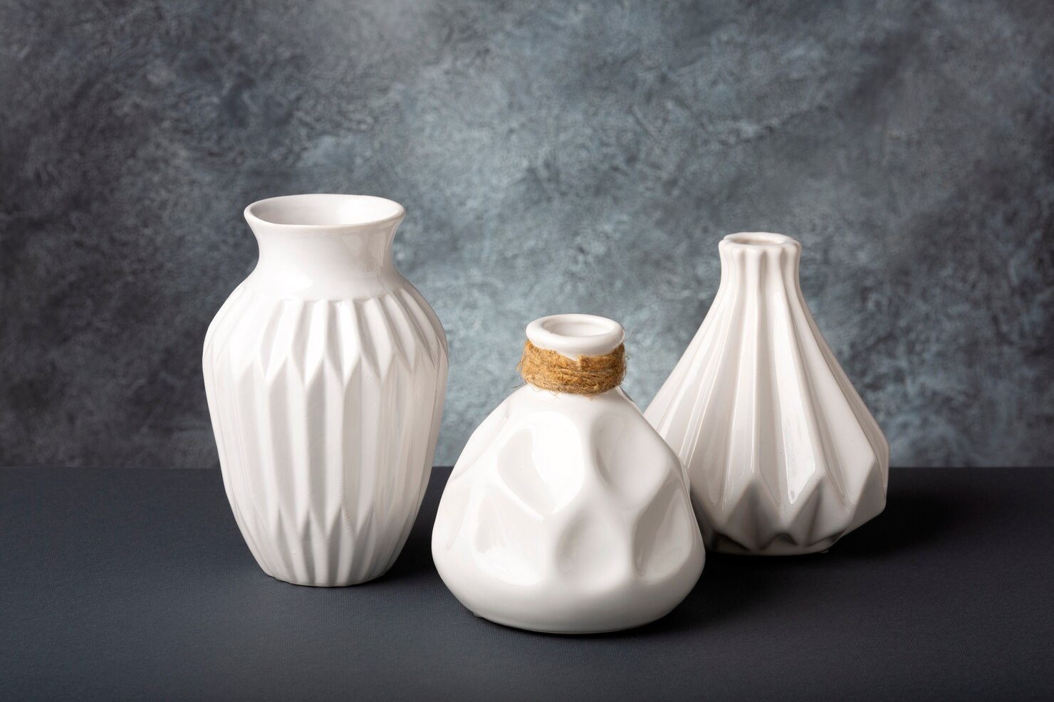 Abstraktit veistokset